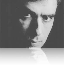 Grotrian koncertmosaik