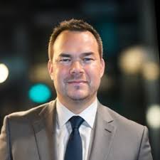 Today marks the start of a new chapter as I join the Landing Point Boston  team! I fell into recruiting almost seven years ago when I started as a  recent graduate with