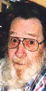 Marvin Junior Benfield Obituary