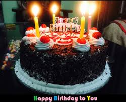 Happy Birthday Birthday Cake Images Download For Mobile Simple Beautiful Birthday Cakes Ideas Happy Birthday Cake Pictures Happy Birthday Cake Images Happy Birthday Cake Photo
