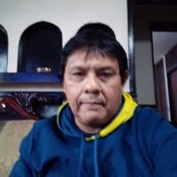 60+ "Bolado" profiles