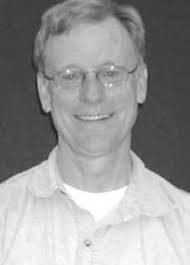 Physiologist Physiologist