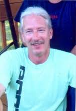 Obituary information for Bruce Richard Puls