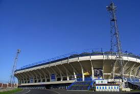 This transfer statistic shows the compact view of the most expensive signings by fk teplice in the 02/03 season. Teplice Honved