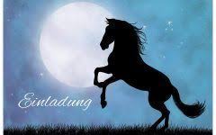 124 einladungskarten zum selbstgestalten und ausdrucken. Einladungskarten Pferde Kostenlos Ausdrucken Horse Invitations Animals Invitation Cards