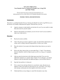 No limit, but a landlord may only charge a maximum of $20 for a credit check: Virginia Power Of Attorney Form Free Templates In Pdf Word Excel To Print