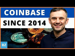 Moffettnathanson analyst lisa ellis told marketwatch that coinbase is not for the faint of heart but gave it a $600 target price before its ipo. Exclusive Gary Vee And Matt Higgins Talk Coinbase Ipo Going Public At Height Of A Trend Converted Organics Coin Benzinga