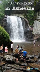 10 Things To Do In Asheville Nc North Carolina Travel North Carolina Vacations Nc Vacation
