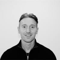 Dan Speck Email & Phone Number