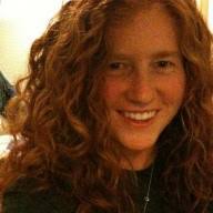 Kelsey Burdick's Instagram, Twitter & Facebook