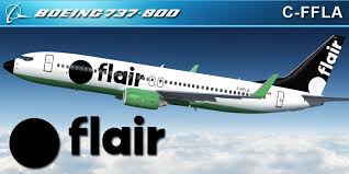 Read verified flair airlines customer reviews, view flair airlines photos, check customer ratings and opinions about flair airlines standards. Avsim Library