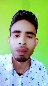 MD Afsar Uddin (@md.afsar.uddin557)s videor med original sound