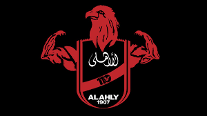 صور اغلفة وخلفيات الزمالك للكمبيوتر 2020. Ø®Ù„ÙÙŠØ§Øª Ø§Ù„Ø§Ù‡Ù„ÙŠ 2019 Hd