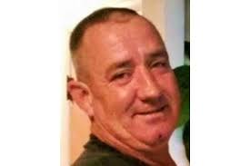 Timothy Andrews Obituary (1967