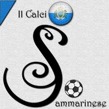 K da akali render, illustrazione del carattere della donna png. Germania Calcio Blog La Pagina Del Calcio Tedesco Home Facebook