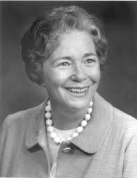 Purdue University Oral Histories