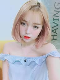 Liity facebookiin ja pidä yhteyttä käyttäjän linh ngọc đàm ja muiden tuttujesi kanssa. Streamer Xinh Ä'áº¹p Linh Ngá»c Ä'am Chinh Thá»©c Xuá»'ng Tiá»n Mua CÄƒn Há»™ Cao Cáº¥p