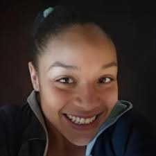 Missing Person: Danielle Duvall Harper from Warren, Ohio