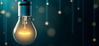 Shop ou lamp at target.com. Electrician Electrical Contractor And Commercial Electrician In Naples West Palm Beach And Fort Lauderdale