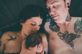 Catherine Seriosa Photography