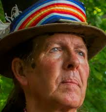 James Cook Artist: Artworks for sale