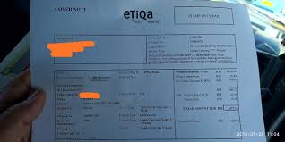 Kmudian ke jpj… klau motor moto tu sudah lebih setahun insuran roadtax mati. Saya Nak Hidupkan Roadtax Johor Bahru Runner Services Facebook