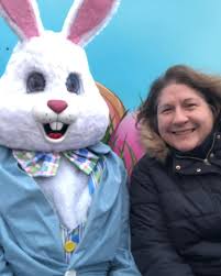 Mary Ann Elizabeth Palmer Obituary January 19, 2025