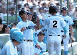 Yahoo!ニュース - News update