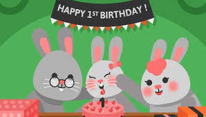 Free animated ecards, happy birthday card, online greeting cards. 9 Free Animated Birthday Cards Free Premium Templates
