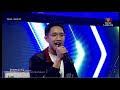 Aziz harun jauh mp3 ✖. ØªØ­Ù…ÙŠÙ„ Ø£ØºÙ†ÙŠØ© Aziz Harun Jauh Official Music Video Mp3 Mp4