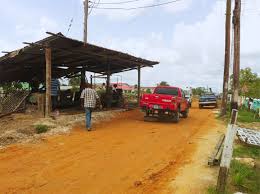 Workshop's operations