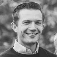 Dennis Gast's Instagram, Twitter & Facebook