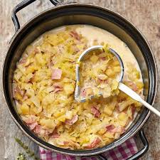 Pin Auf Ww Rezept Lila
