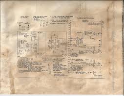 Download manuals & user guides for 21 devices offered by luxaire in heat pump devices category. Ww 1815 Ac Capacitor Wiring Color On Luxaire Heat Pump Wiring Diagram Schematic Wiring