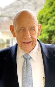 James McKay Greer Obituary