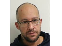 UPDATE: New Glasgow man wanted