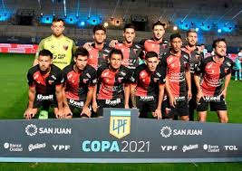 A competição é disputado em 4 (quatro) fases: Colon Es Campeon Del Futbol Argentino Por Primer Vez Tras Golear A Racing Club