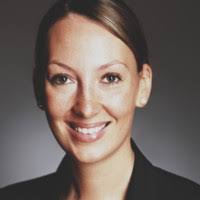 300+ "Lynn Rose" profiles