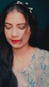 miss sheela (@miss_sheela_s_b_) • Instagram photos and videos