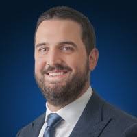 80+ "Canfield" profiles