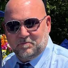 It's my first prom. And it's for a good cause. #downriver