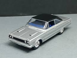 Image result for Silver 1967 Plymouth