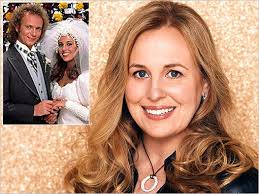 Genie Francis