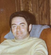 Donald Hyde Obituary November 16, 2020