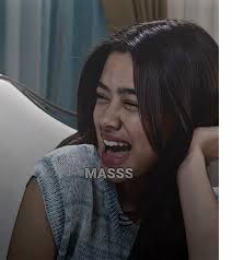 Bocil Boba Sapa Suhewli Muka-Muka