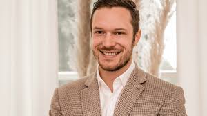 euer DJ für Events in Deutschland