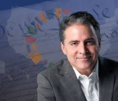 Remembering John Raines