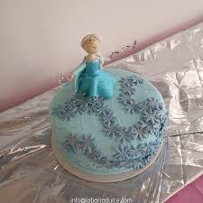 Frozen Pasteles Candy Station De La Barra Ducle Buffet De Dulces Guatemala Labarradulce Guatemala Cupcakes Cubiletes Pas Cupcake Cakes Cake Kids Party