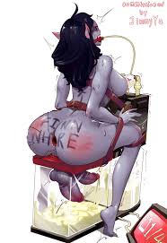 Adventure Time Futa – 5 | Futapo!