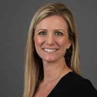 Stephanie Simons Email & Phone Number